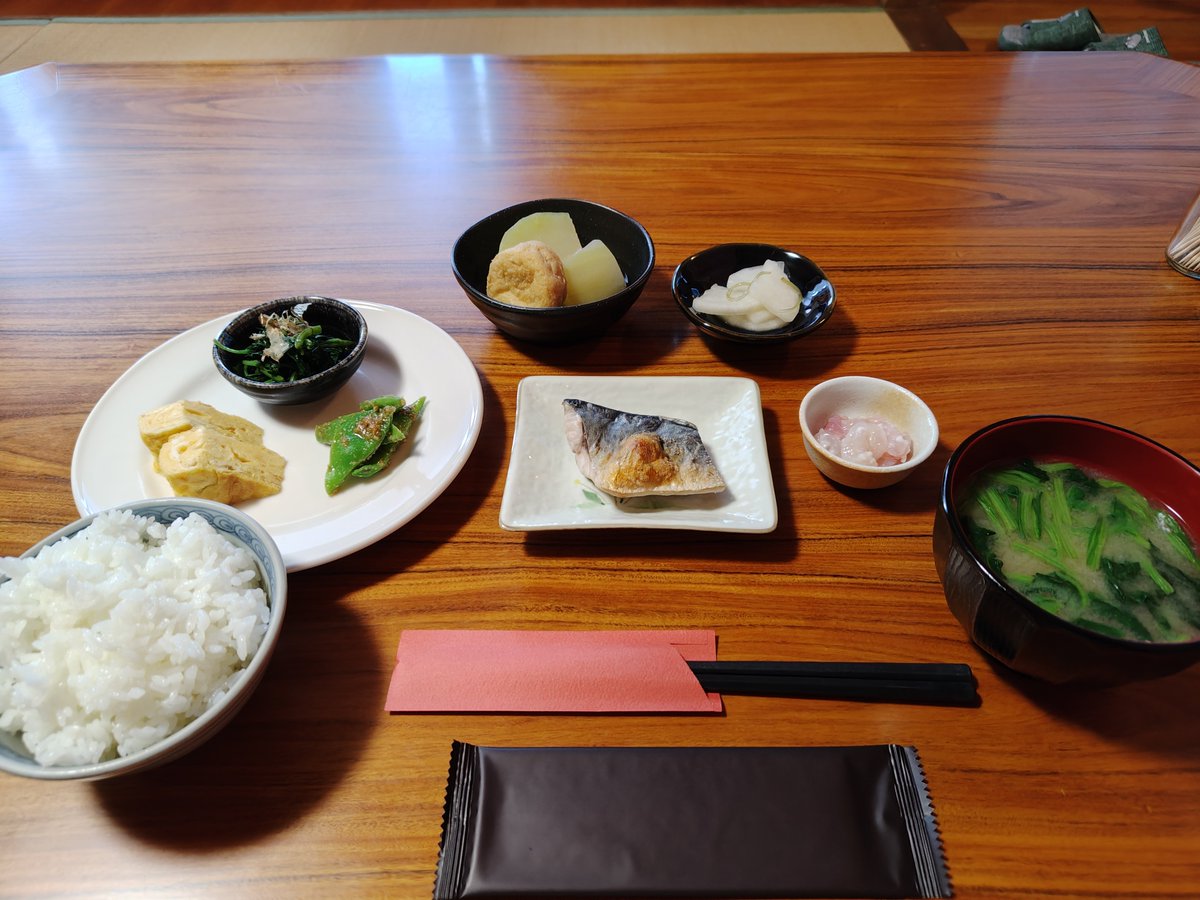 jcmt2010's tweet photo. 所用ありで2週連続の関西。変化をつけ一筆書切符で糸魚川へ。民宿藤よしさんは食事が美味しく過ごしやすい。隣の青海駅の海岸で石拾いをしました。ヒスイあるのかな？。景色もよく気がついたら結構な距離を歩いてて面白かったです。新幹線、景色が味わいにくく歩き旅とのギャップを感じます。 https://t.co/TJShZ9Ymy5