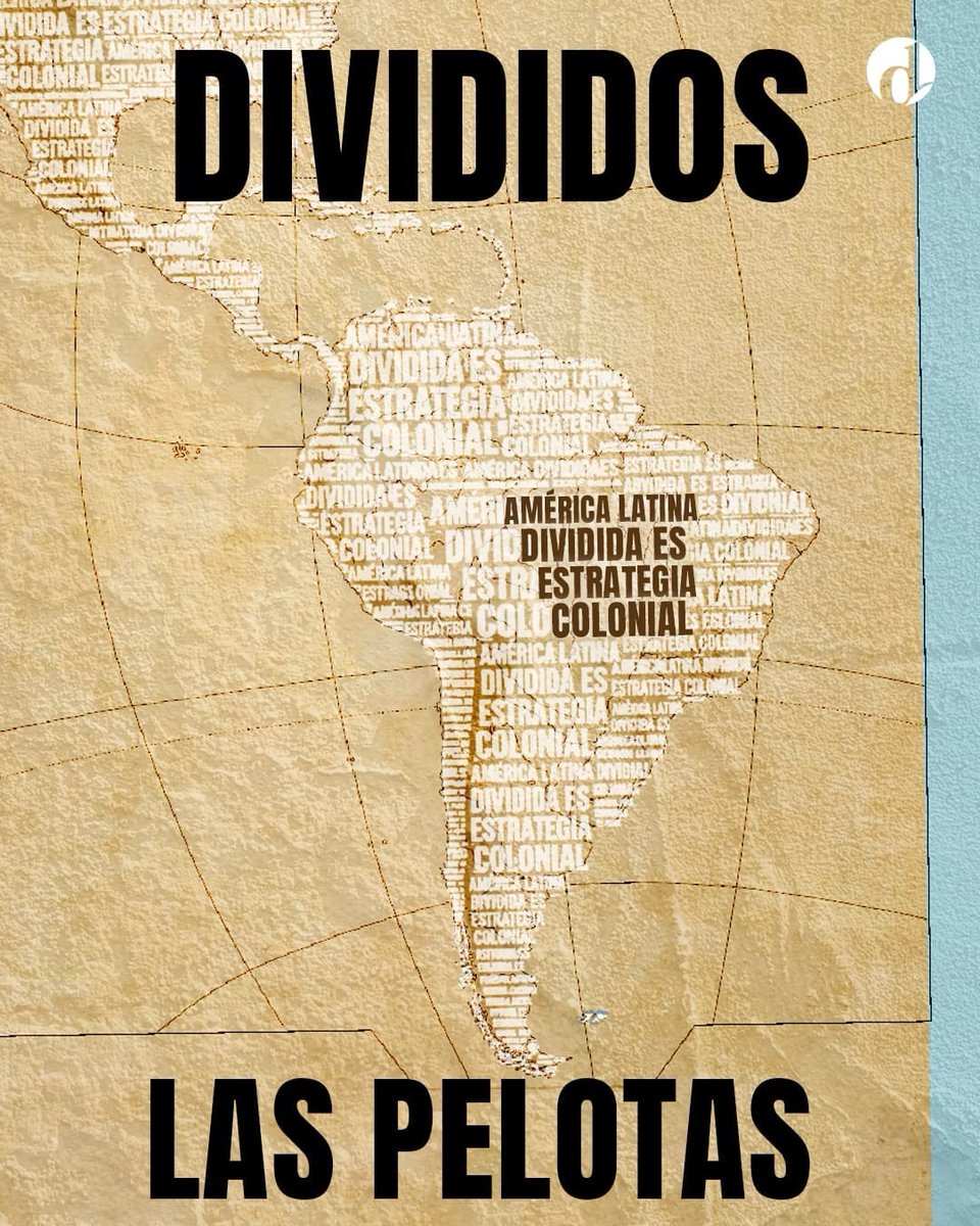 SusanaG64639536's tweet photo. @tabelo47 @pabloduggan Este negro dd alma enano de jardin 
Solo quiere las SA 
Y no podra contra el pueblo Argentino 
Si es necrsarlo habra guerra civil
Al Argentino le podes tocar todo 
Menos el potrero y el fútbol juega con la division
Pero si se aviva el pueblo 
La union lo destruira https://t.co/qUYDpxNBkx