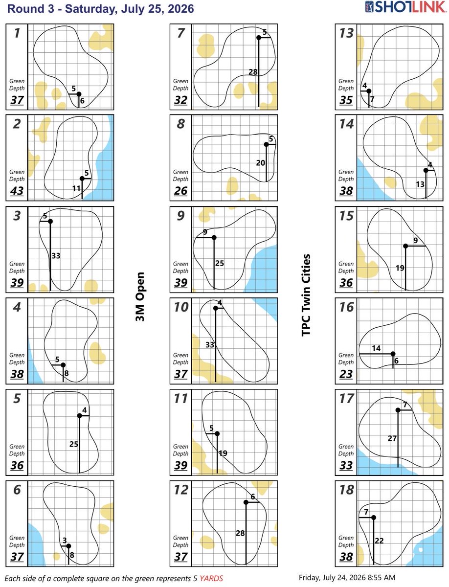 PGATOURComms tweet picture
