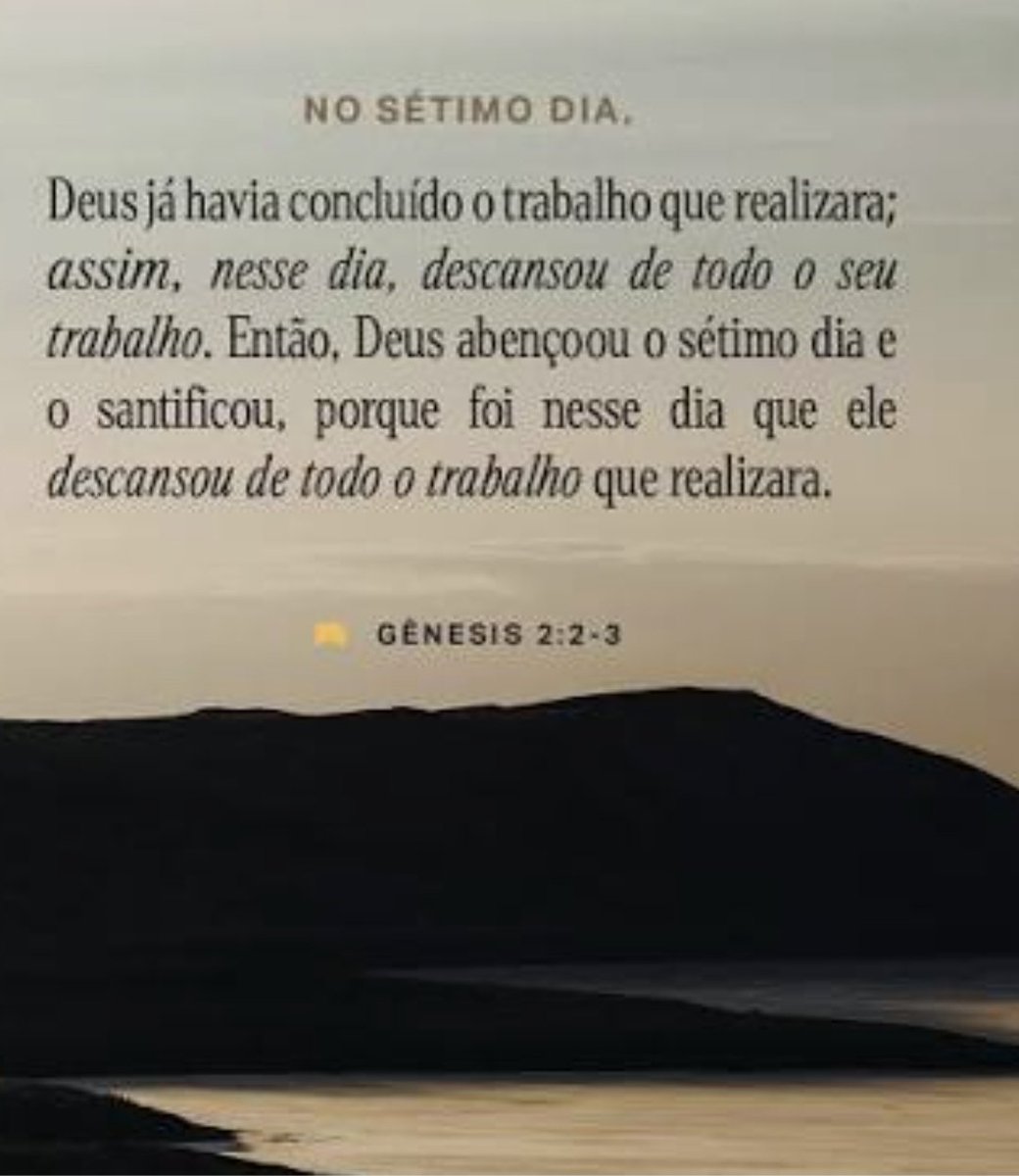 ElizabethC66323's tweet photo. @_RaiLira O sábado na Criação https://t.co/wFy4YC31yV