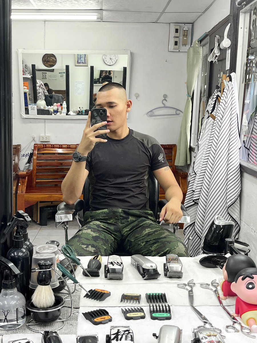 TheManShow4's tweet photo. คมเข้ม 163 🍊📷📷#หลุดหรือไม่หลุดไม่ต้องโพสบอกใคร #แอคนี้ลงรูปเพื่อความหล่อความฟินอย่างก๊อบไปหลอกลวงคนอื่น #ความหล่อ #ความเข้ม #แจ้งลบได้สุภาพด้วย #คอมเม้นด้วยความสุขภาพ #ไม่มโนนะ #มโนมากนะวังโดนฟ้องนะ https://t.co/mUB6OLIVsv