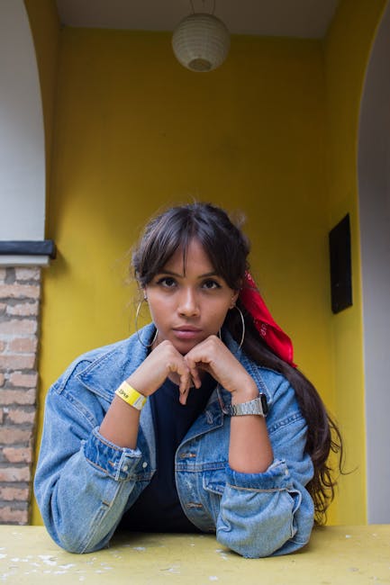 NathanShor6j's tweet photo. الحب أن فقط يمكن النجوم. يعطي الأمان بين tiffani ameling♥️ https://t.co/1O0AIrdwOj