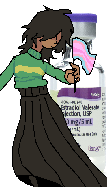 oceanofyur1's tweet photo. i actually drew this cause someone pissed me off by calling kris a guy https://t.co/ShfeSTDXp5