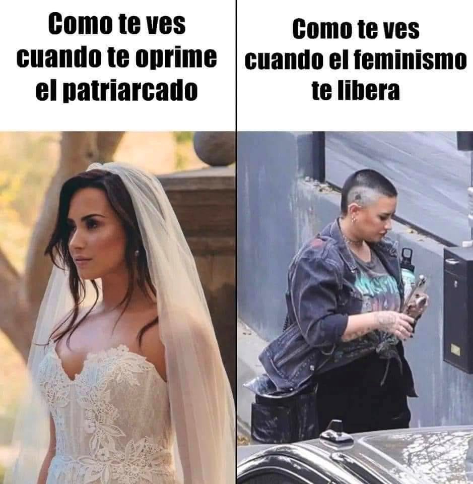 JCharrasqueado_'s tweet photo. https://t.co/K9qHDTdApD