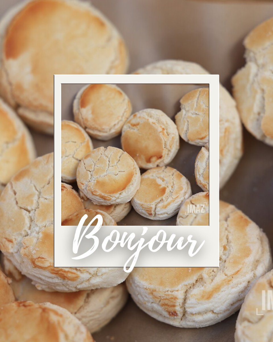 ipreunion's tweet photo. 😄 Bonjour La Réunion ! Alors zot i èm bonbon la ?

Pour découvrir les actualités de ce jour, c'est par ici : https://t.co/R8wAui3diN https://t.co/DajJ1gCo62