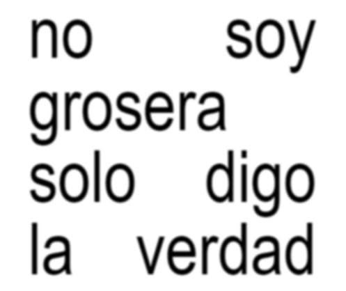 DeryaRamirez's tweet photo. https://t.co/hjeFpFvp5o