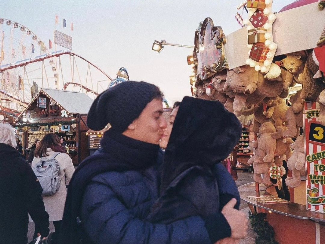 goldenwrld_'s tweet photo. 8 años y sumando 💟♾️ https://t.co/z9QnHvQamg