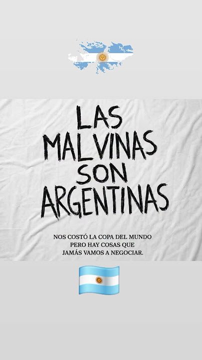 genius_martin's tweet photo. @FIFAWorldCup @SEFutbol Manga de ratas https://t.co/kKkzYUHMJW