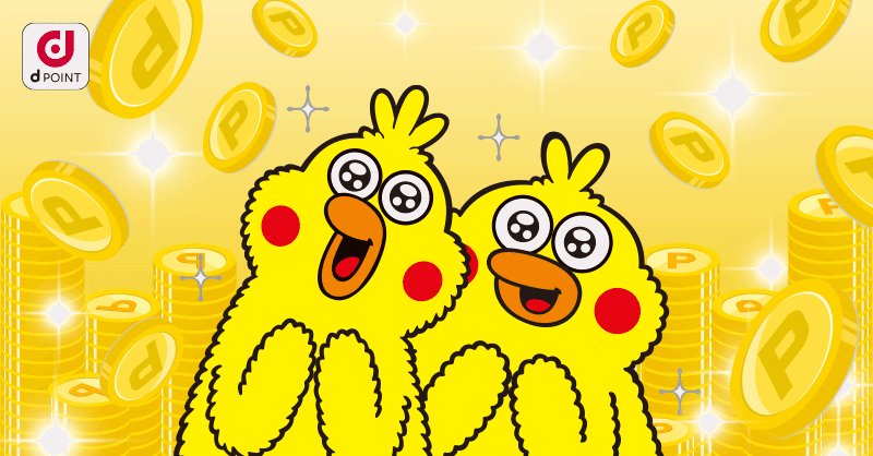 ポインコと山歩き🐥🐥🐾 (@paopaopanda_jp) / Posts / X