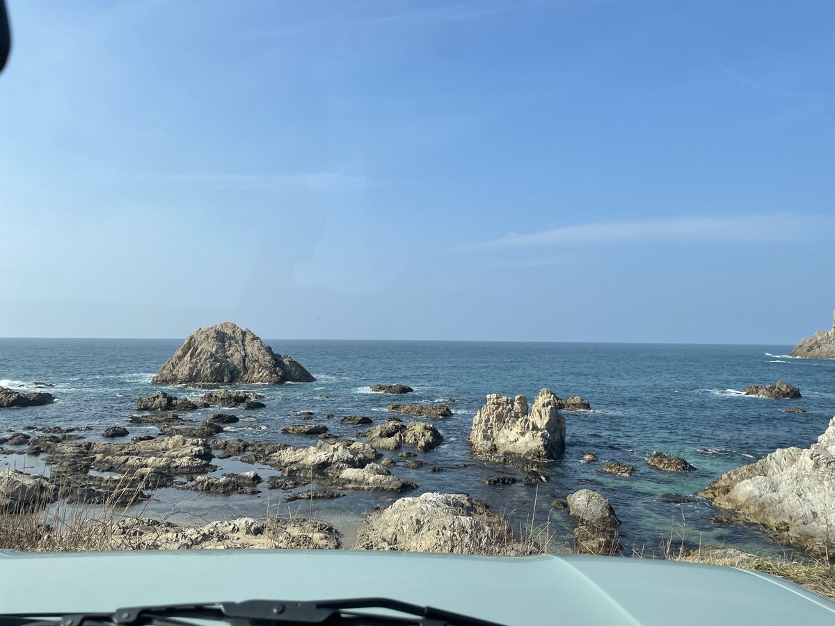 taf_98_'s tweet photo. 2月その② 

笹川流れ🌊 https://t.co/9yV5vKdo7k