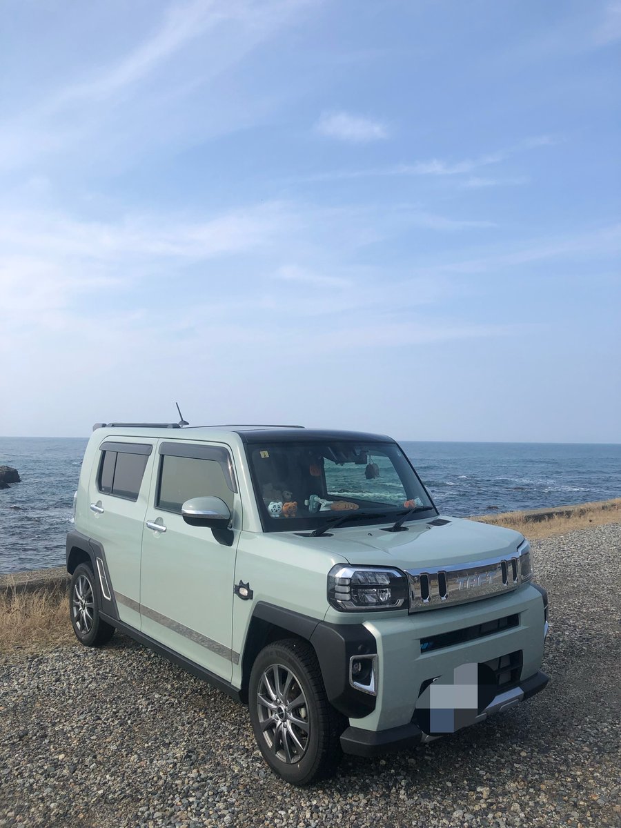 taf_98_'s tweet photo. 2月その② 

笹川流れ🌊 https://t.co/9yV5vKdo7k