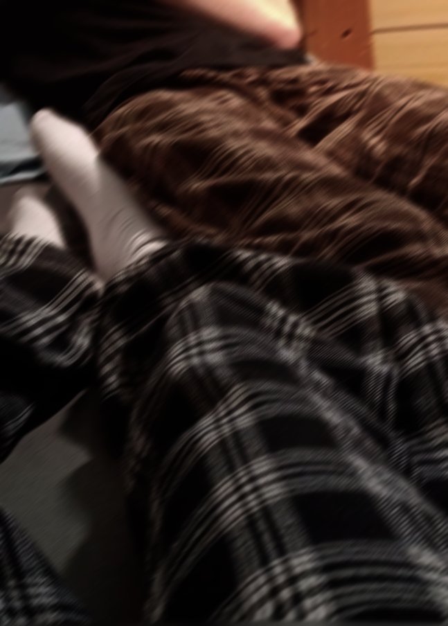 DegreesOfAlexa's tweet photo. Sleepover with my WHORE of a friend 🤤 We staying up late and talkin bout dramas 🙂‍↕️🙂‍↕️ https://t.co/X41yTsU4p8