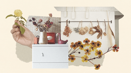 FXLarbyRealtor's tweet photo. Whether you’re preserving them from a special day or DIY’ing some decor, keep your blossoms eternally in season. https://t.co/NcbWKmEsGy https://t.co/ykLNnPDdOC