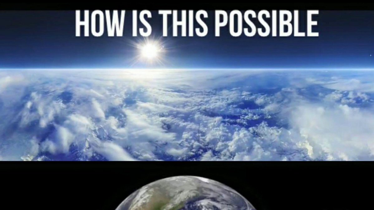 Xurassan's tweet photo. @amoo420 @brethrenfpurity Yes, Quran undoubtedly and consistently posits a flat earth model. And the Earth is indeed exactly as the Quran describes it based on every non-institutional observation. I will leave Islam if anyone proves to me that the earth is a globe. https://t.co/gXSWtoU8US
