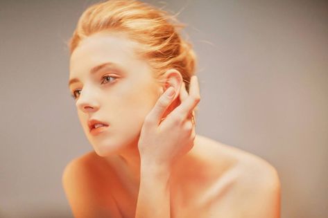 cal_inn's tweet photo. Soft light, bold mood
tfty https://t.co/8lspYFu8C4