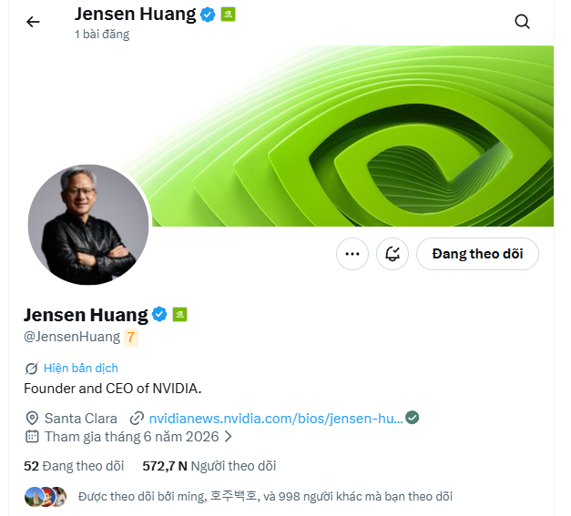 J A X 🐬TermMax tweet media