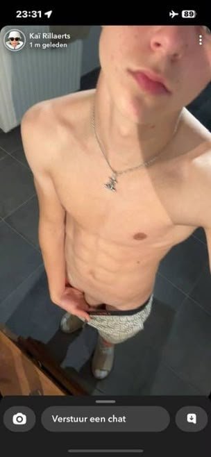 zettkth's tweet photo. All bait files 🥵,  bait request 🍆 and join vip groups 💦💦 At discounted rate 

Telegram:https://t.co/JCyEpKUAMT https://t.co/LT4V1twv7Q