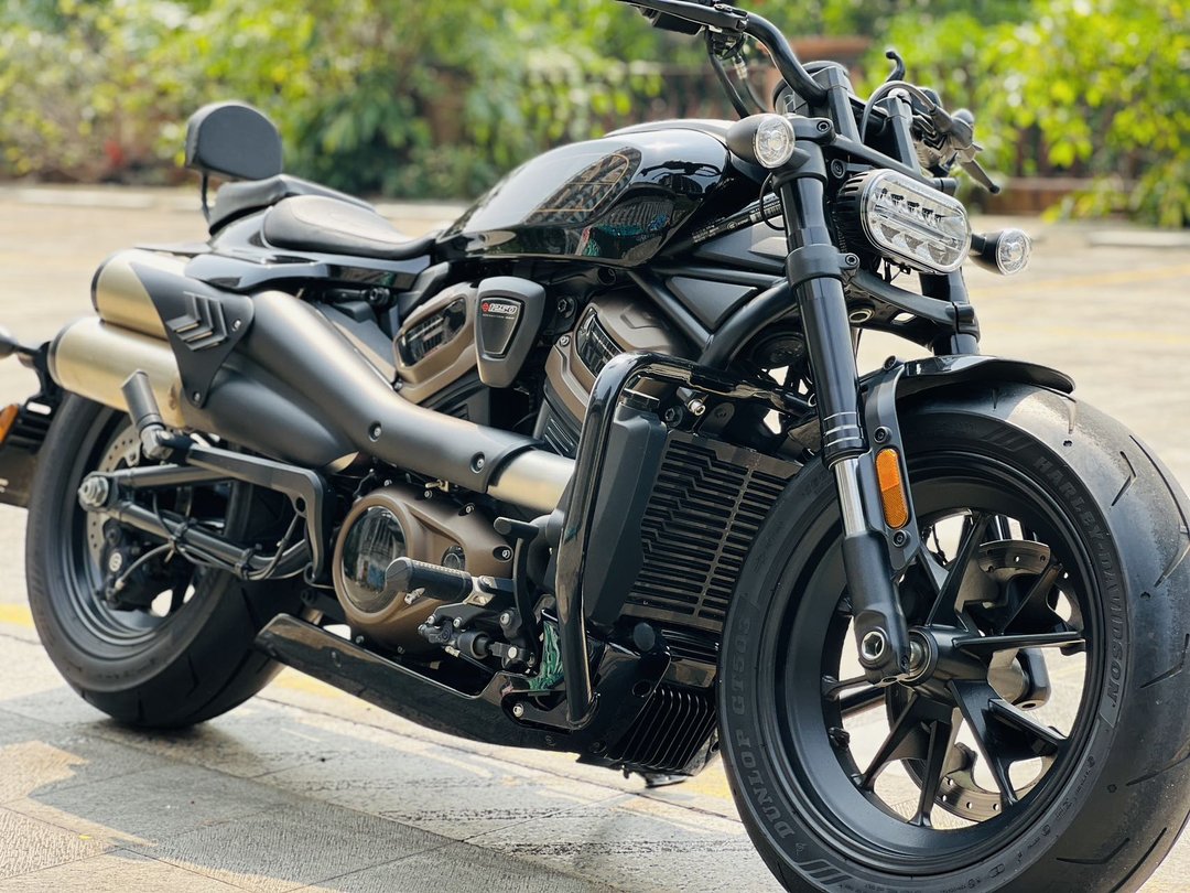 IMail65932's tweet photo. 今出かけてバイク乗るなら
まだ大丈夫だね😊
でもお昼だったら
暑すぎて焼けちゃうよね😂💦
#バイク #RH1250S https://t.co/QmLFTMIJjj