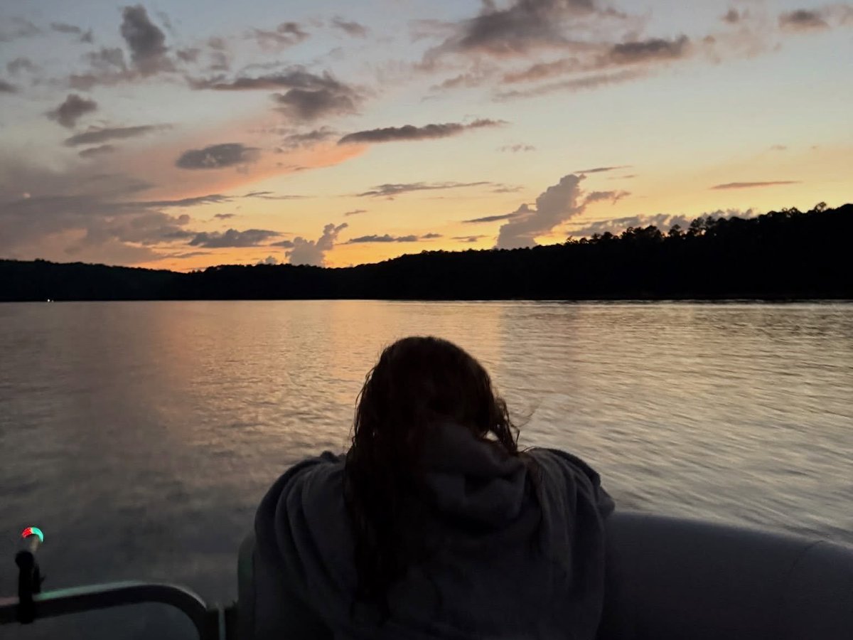 Amy Adams Archives | Fansite tweet media