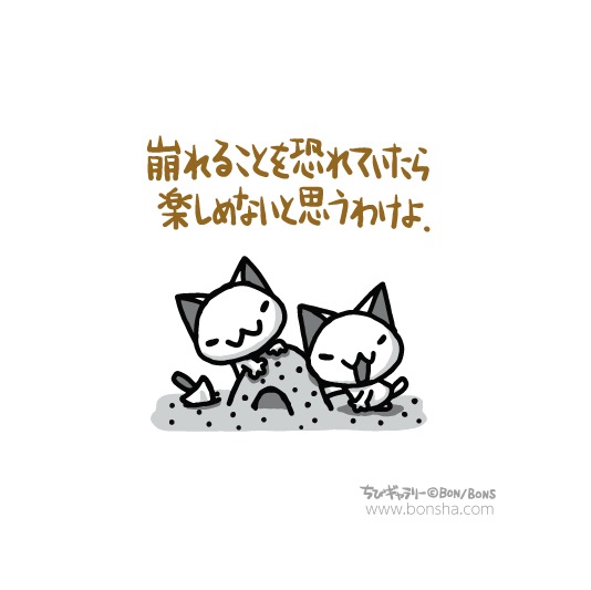 極上ポパイ® tweet media