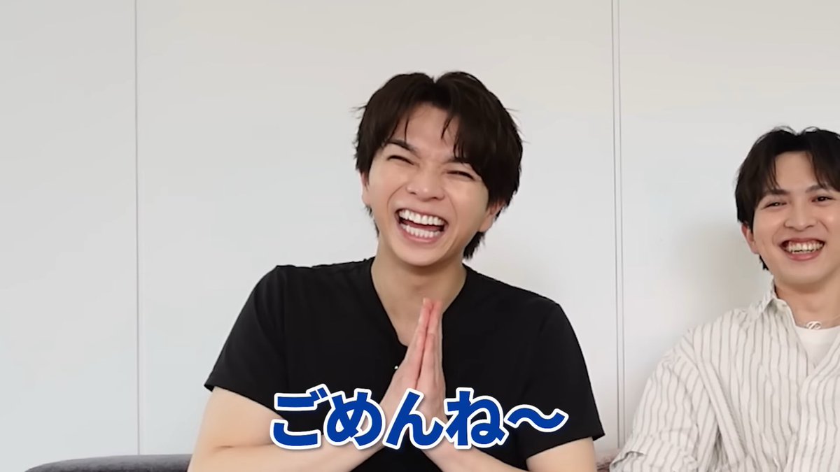 jyaaaa42's tweet photo. スタダ画像素材（自分用） https://t.co/3XecFe8ITY