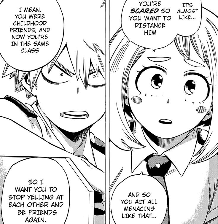 chakoxz's tweet photo. Podemos falar um pouco sobre como Bakugou mudou o pensamento de "dane-se se eu sou um herói, vocês vão se salvar sozinhos" para "Eu vou salvar todos que eu puder", e acho que sabemos bem a razão para essa mudança. https://t.co/MYMKGIVrDm