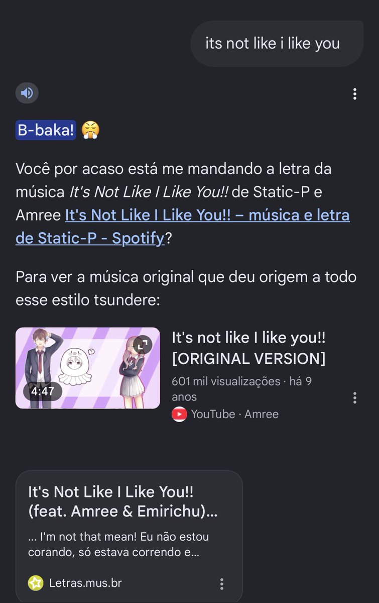 Andrelzb²¹ tweet media