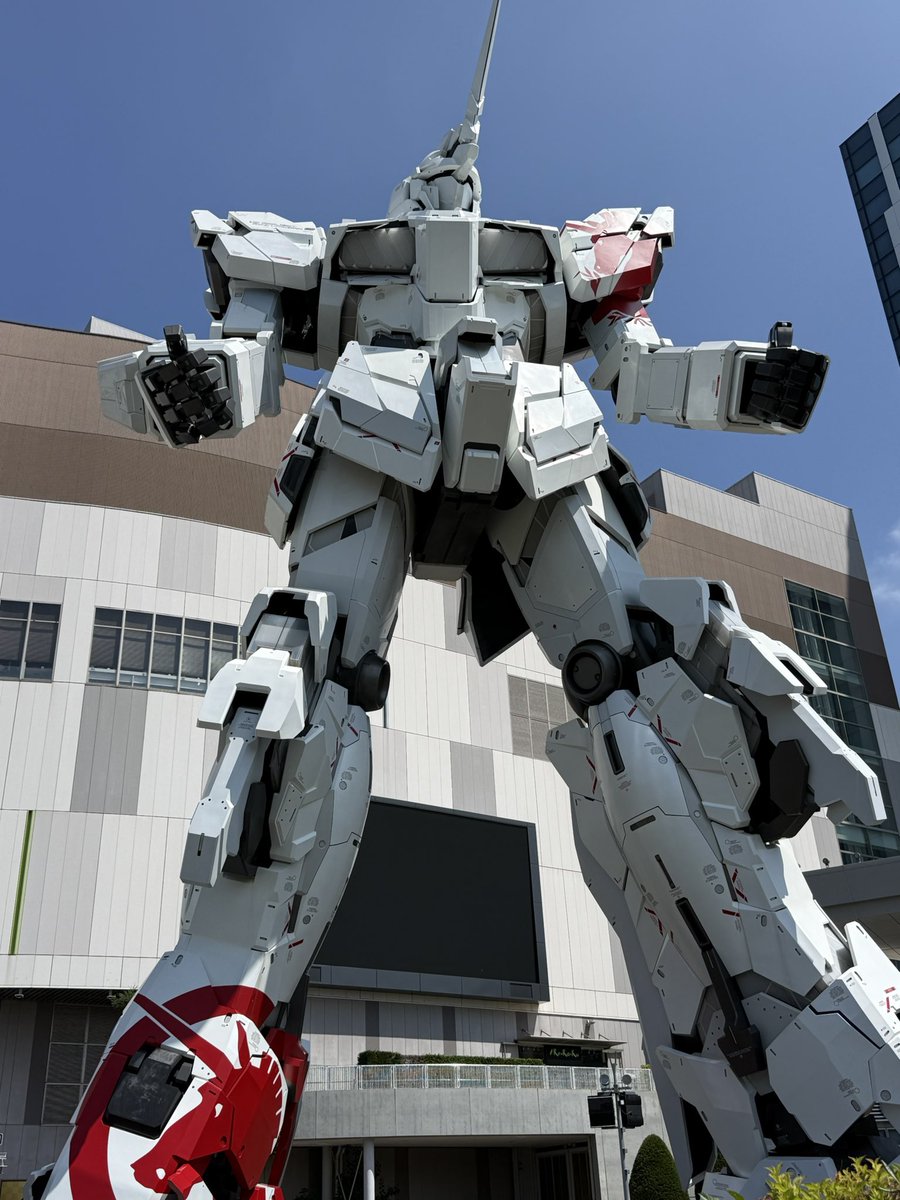 ttYUKItt's tweet photo. ユニコオォォォン！ https://t.co/B8hoep2XFe