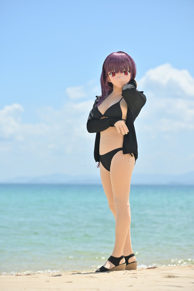 etoxkig's tweet photo. 🏖️✨
📷️:@Inglot_000 https://t.co/0btrUwbPdZ