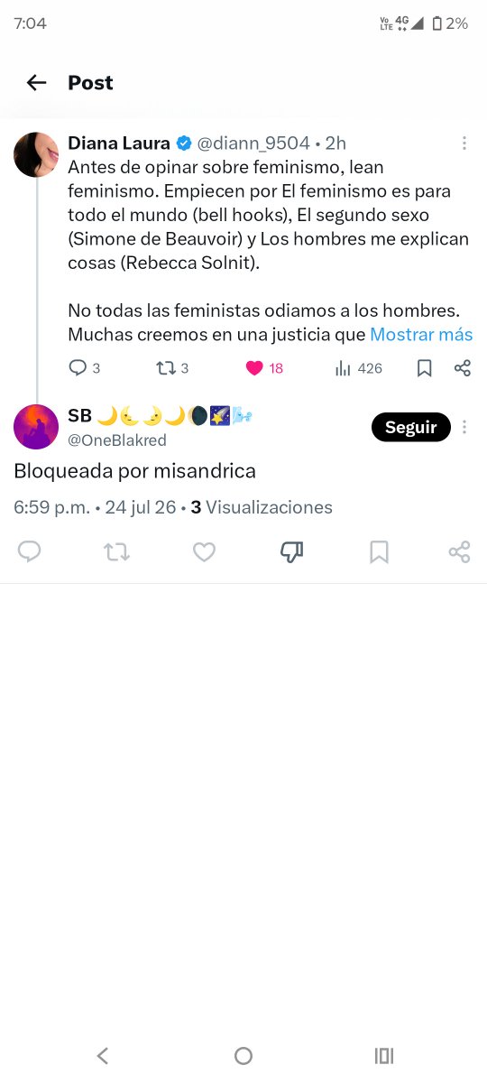 Diana Laura tweet media