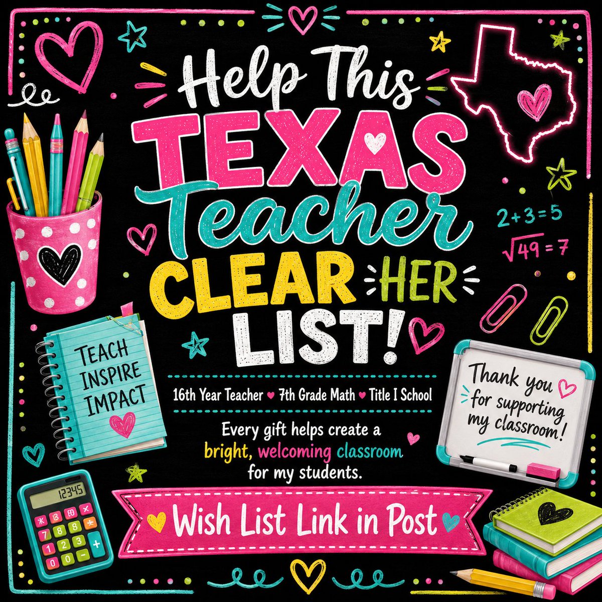 Mindy Welch tweet media