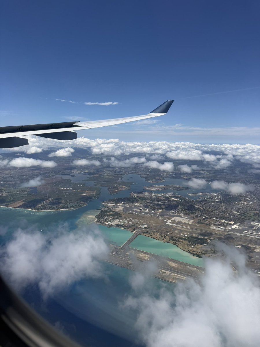 frannonanny's tweet photo. Take me back, fuck Texas https://t.co/AGjbNf7FBM