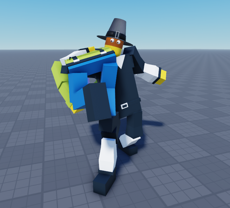 Skroogery's tweet photo. My boyfriend asked me to make this so you guys get more #TOPgrim as well
#Constructonroblox #Robloxconstruction https://t.co/ygu8ZF0CIy