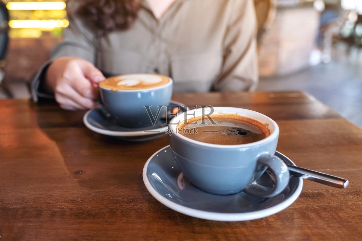 JeanneKerr80103's tweet photo. My coffee spilled all over my notes this morning—total chaos, but the barista gave me a free latte! Turned a messy start into a small win. https://t.co/NXLNyc4zua