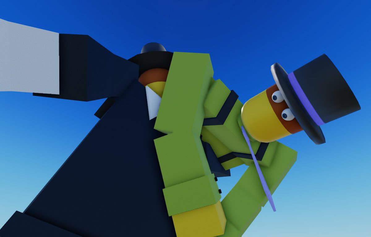 Skroogery's tweet photo. My boyfriend asked me to make this so you guys get more #TOPgrim as well
#Constructonroblox #Robloxconstruction https://t.co/ygu8ZF0CIy