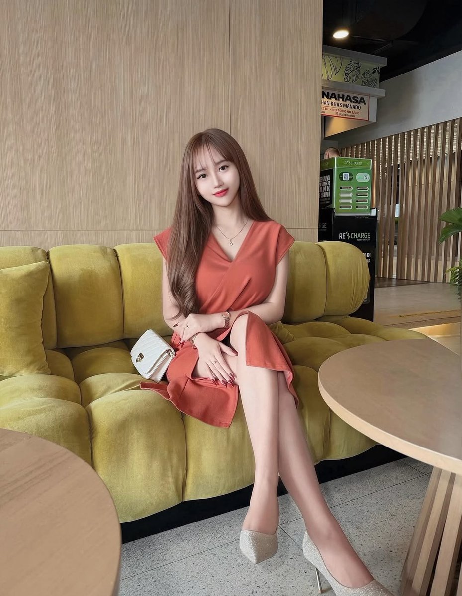 Jacranda711's tweet photo. yuk,open sampai subuh bebb🫶🥰
Malam beb

#availbali #bobali #openbobali https://t.co/cc6nQ7HqLV