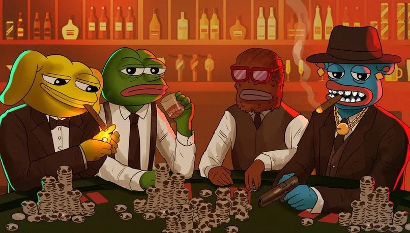 Ska33ter's tweet photo. Day 89 of posting $Andy until we reach 1B MC https://t.co/oGsPDokiNQ