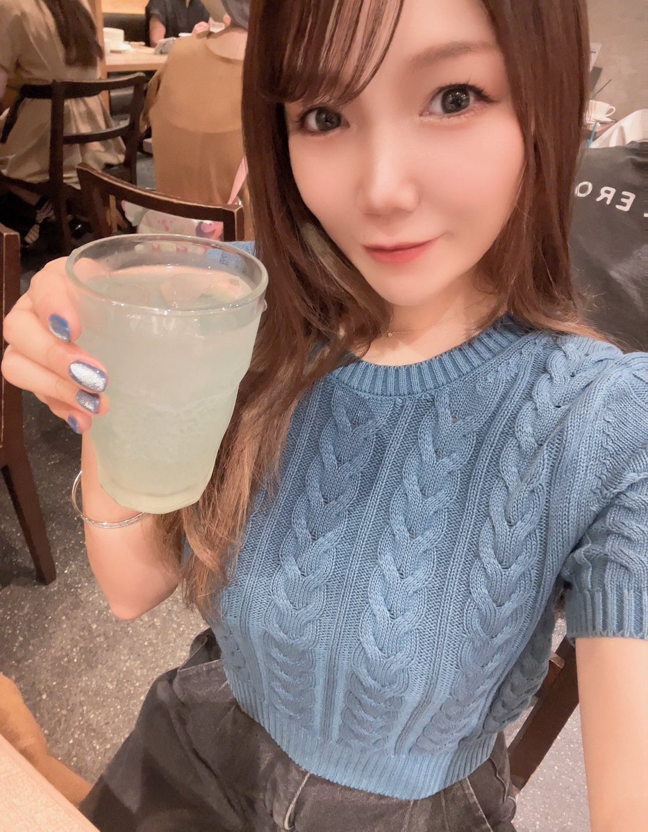 Yuuki️🩵🐈 (@yuuk126) / Posts / X