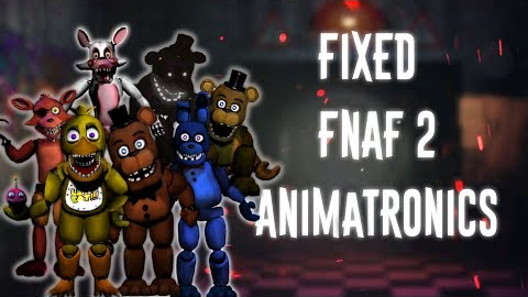pikminmaster97's tweet photo. https://t.co/XafERJ3cbE