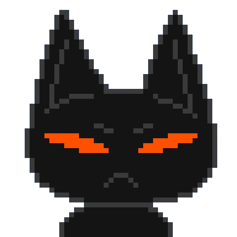 ScriptKittyx64's tweet photo. @ADemonicThing ...? https://t.co/3ttmPtfZFc