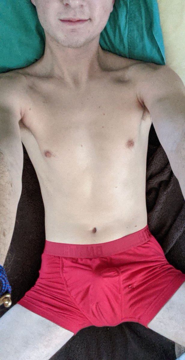 JustinFXXX's tweet photo. Would you like a hot evening?🍆💦 https://t.co/W1OcVJjkOP