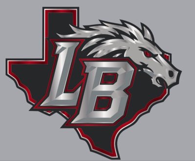 LBBroncoFB's tweet photo. #NewProfilePic https://t.co/jBOgZtzJBs