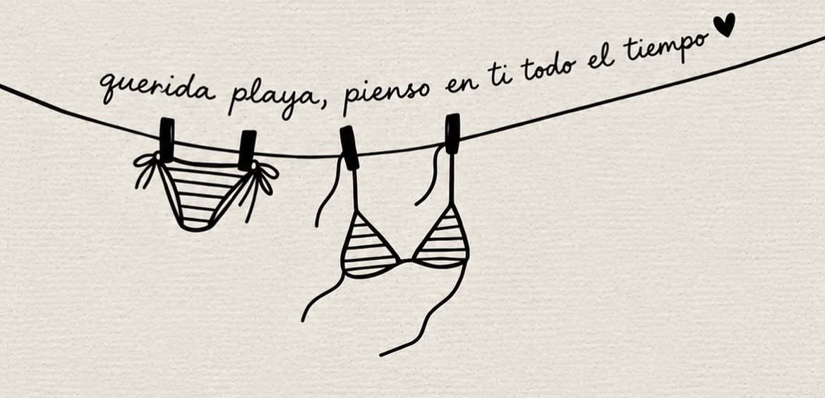 WandaVR94's tweet photo. 👙🌊🧜🏻‍♀️✨ https://t.co/gRzfd6blYy