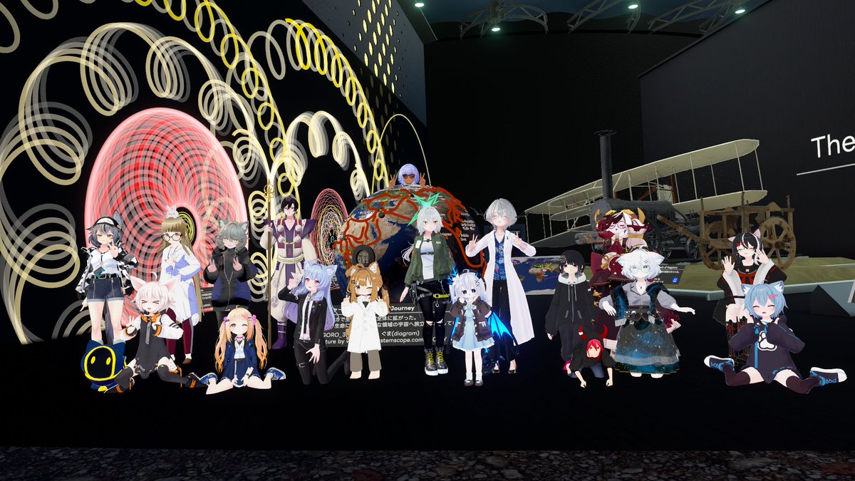 naiso tweet media