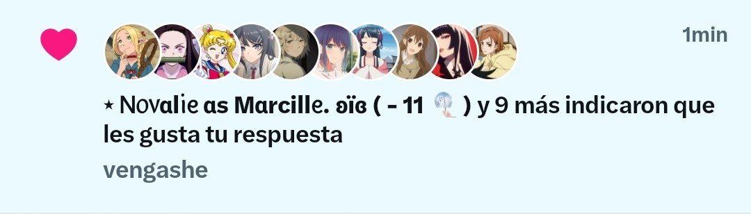 𝐤𝑎𝑒𝑑𝑒 𓇼 tweet media
