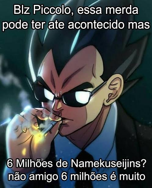 Dr. Misógenes Queiroz tweet media