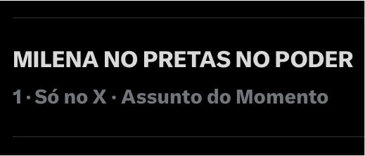 tiamilenabbb's tweet photo. Obrigada por estarem sempre comigo inclusive em momentos tão especiais como esse🥹 Amo vocês💗 https://t.co/wWzv4OzctV