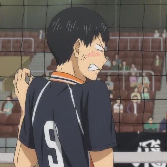 neitoozz's tweet photo. my favorite genre of tobio (/▽＼*)｡o○♡ https://t.co/VRtArt0YIJ