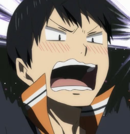neitoozz's tweet photo. my favorite genre of tobio (/▽＼*)｡o○♡ https://t.co/VRtArt0YIJ