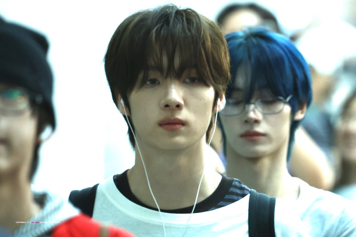 bbbbb (@bbb_00b0) / Posts / X
